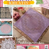 c45ed0a3707bdeff6452617d397a1d70