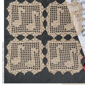 c567948755c28df2b56adc893a9f77c1