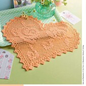 c600edf695d99abd577058d653fdbb25