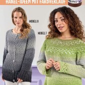 c63dac66eb8cdfb399f4d6070bfb0961