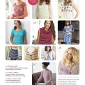 c91161115dee1512822b080edd5d583c