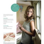 ca3c946609819ba4ac1bce725f1d989c