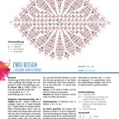 cd37b0ba4048ebb448708c42da0ec75e