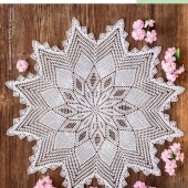 cdddefca0451dcfa0378d2813481ab5c