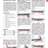 ce932b878e98403f7ea8961d40c129fa