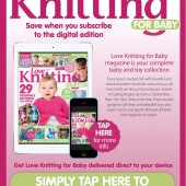 cf4a363a416cd50cb42f8dd60e9df7a2