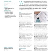 d31fa57570b2ddd87962b932898ffae9