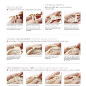 d4b20f0f71865c2956758e79f1dc44ec