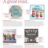 d4ca19f470f3a0f065516684f68f901a