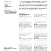 d6eb2ffcffbc56428c9929f231771024