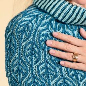 d79e63fb3b6abea56c9e602737e842f2