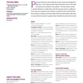 d7c88ee706fbe2de3539f720dff1f95f