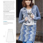 d9d61b8be135a938326673bcf26a8c89