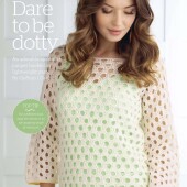 da6bbce391cee7dc0991f2ab69e88ea8