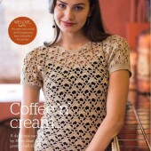 db2e7779772d927c21c26815246f0c45