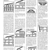 dcc826e08377ef841058c320e5f4be9f