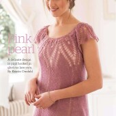 dd70636dea377a2dd8c414e60b3317f4