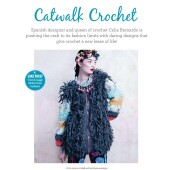 dea0b13d9e2dfefd9291c8dad9aacca9