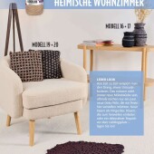 e3c3a0356237ac048f2e606f7da36831