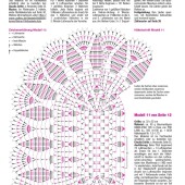 e406928849a40b0a0692c041d3c8c1bc