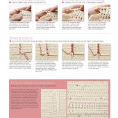 e44dd9252cd1569b8bd88be652e6fa50