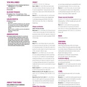 e519c73c0c6d6ee05e65891fb6540186