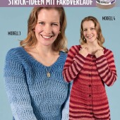 e7a112fb3a173b372446aded7829df98