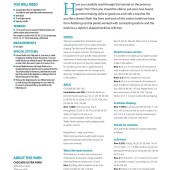 e9d6cc8b4f3887325e1b05f40b82d8ef