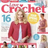 eb6f85cc8cd4baa62151145d4b55b2a4