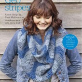 ebab4743d495e42f78e2e1068a37a06a