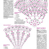 ecc2d1d23bd7e084f8d2842b27117fb0