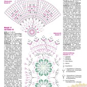 f0f5072d6a0bede36ec22e104b9f9236