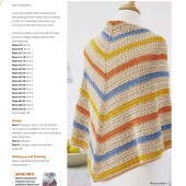 f21b0bdedac668cd09cb93702e40593a