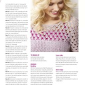 f5bb40e8b5924d5309fcdd2e5e73b4a7