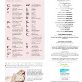 f645e2c3c226efe1bdcd4209c83e5c33