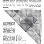 f749de7b91df66628ac335ef99a7cefc