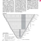 fbcb9c15085740505604a27cf51ab1bb