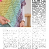 fe08829a7835e0f10ebf7dd2545a2730