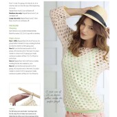 fe27fef0bb1c1b5a6ad9a72906c572f9