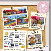 fe9795f1b30f843f3adfe5cb98fad663