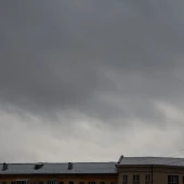 fee1c5c9496fa1d1d8d364ceac35a8cd