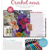 ff995a5cc1cf73dd3a0b30ea988ff072