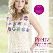 ffe91408d65fa02c0f0f650d5a6c0feb