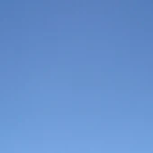 017b12ddd5fd8412158926490678af6a