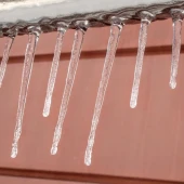 08ceb79d8149f30f538cae6d4f89ce03