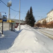 140e96ee8e852cad38d13d151103c70f