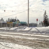 17810fbde3ba0aff866395be02e8cfe2