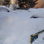 30ace2add687e4d17214cf8baa635fd7