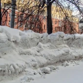 855ffbf531bf2d4766e32773e52197e1