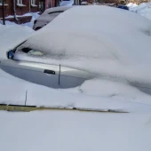 97cadc10df84f8613cb9a0f723722d41